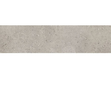 Marazzi Mystone  Gris Fleury Taupe Lux Rett. 30x120cm/10,5mm