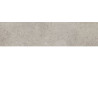 Marazzi Mystone  Gris Fleury Taupe Lux Rett. 30x120cm/10,5mm