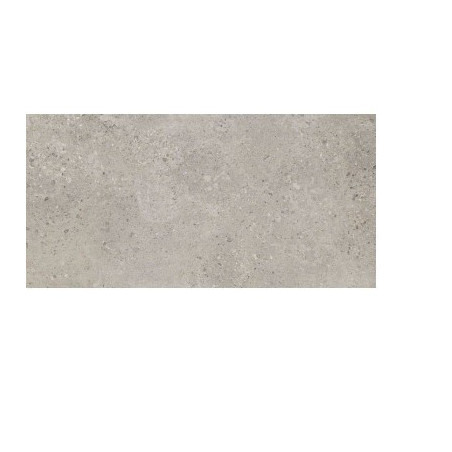 Marazzi Mystone  Gris Fleury Taupe Lux Rett. 60x120cm/10,5mm