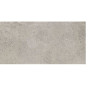 Marazzi Mystone  Gris Fleury Taupe Lux Rett. 60x120cm/10,5mm