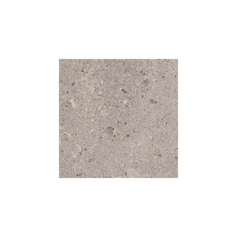 Marazzi Mystone  Gris Fleury Taupe Lux Rett. 60x60cm/10mm