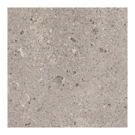 Marazzi Mystone  Gris Fleury Taupe Lux Rett. 60x60cm/10mm