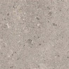 Marazzi Mystone  Gris Fleury Taupe Lux Rett. 60x60cm/10mm