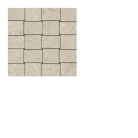 Marazzi Mystone  Mosaico Beige 30x30cm/10mm