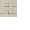 Marazzi Mystone  Mosaico Beige 30x30cm/10mm