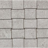 Marazzi Mystone  Mosaico Grigio 30x30cm/10mm