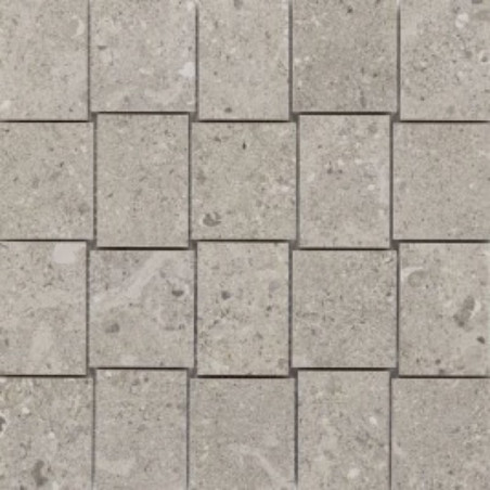 Marazzi Mystone  Mosaico Taupe 30x30cm/10mm