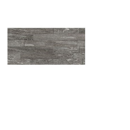 Marazzi Mystone  Pietra di Vals  Mosaico Antracite 30x60cm/10mm