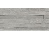 Marazzi Mystone  Pietra di Vals  Mosaico Greige  30x60cm/10mm