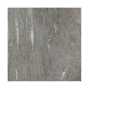 Marazzi Mystone  Pietra di Vals Antracite  Rett. 60x60cm/10mm