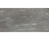 Marazzi Mystone  Pietra di Vals Antracite Rett. 60x120cm/10,5mm