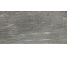 Marazzi Mystone  Pietra di Vals Antracite Strutturato Rett. 30x60cm/10mm