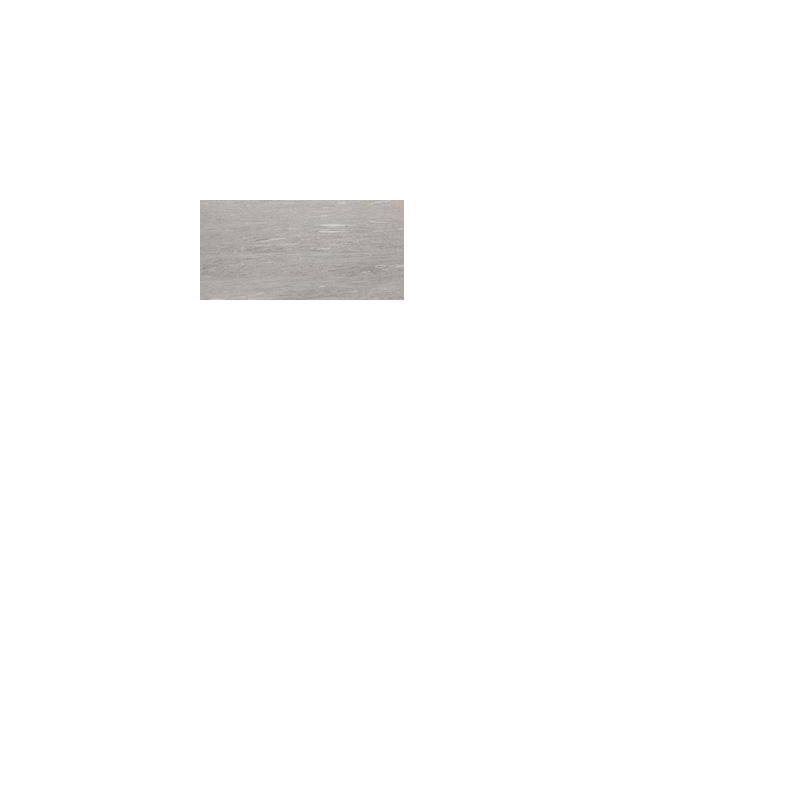 Marazzi Mystone  Pietra di Vals Greige  Lux Rett. 60x120cm/10,5mm