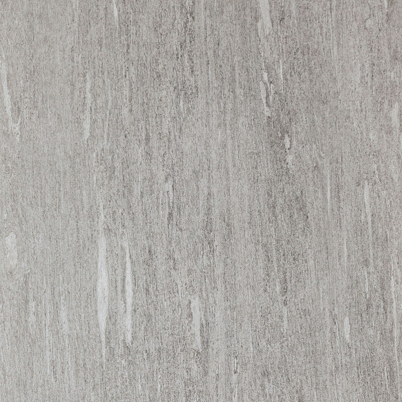 Marazzi Mystone  Pietra di Vals Greige  Lux Rett. 60x60cm/10mm