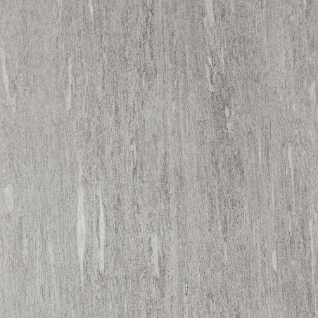 Marazzi Mystone  Pietra di Vals Greige  Lux Rett. 60x60cm/10mm