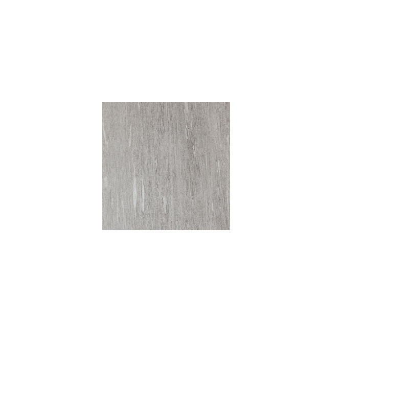 Marazzi Mystone  Pietra di Vals Greige Modul P.C. 10x10cm/10mm