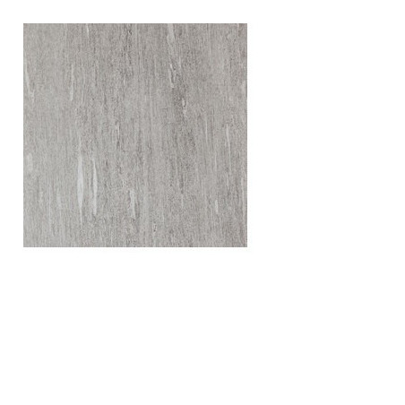 Marazzi Mystone  Pietra di Vals Greige Modul P.C. 10x10cm/10mm