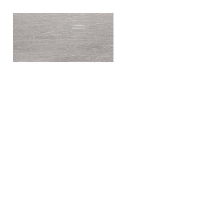 Marazzi Mystone  Pietra di Vals Greige Strutturato Rett. 30x60cm/10mm