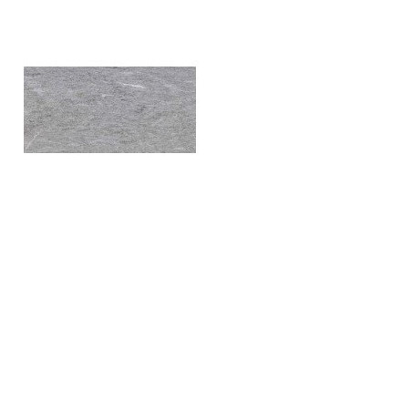 Marazzi Mystone  Pietra di Vals Grigio Lux Rett. 30x120cm/10,5mm