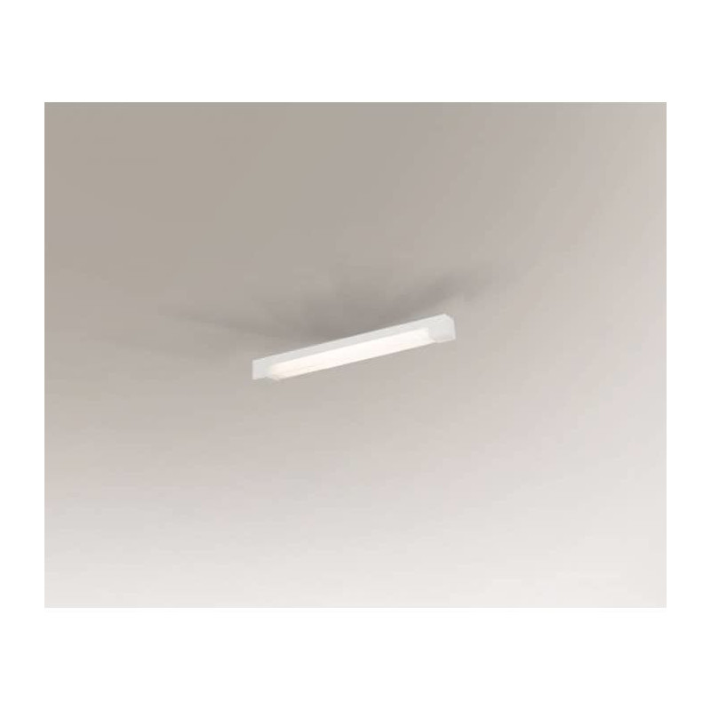 SUMOTO IP 1191/BI 4000K