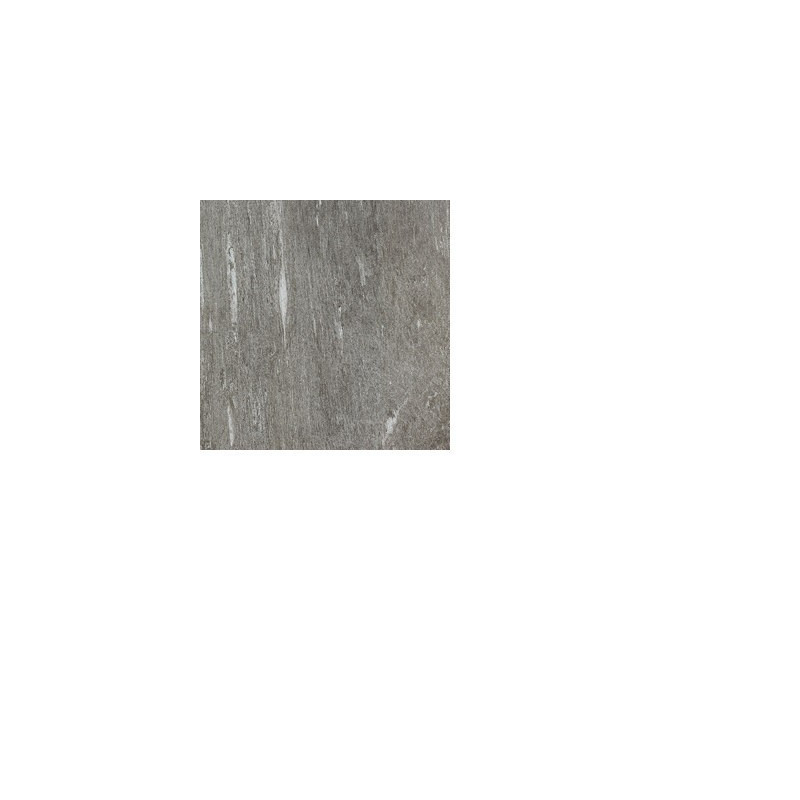 Marazzi Mystone  Pietra di Vals20 Antracite Lux Strutturato Rett. 40x120cm/20mm