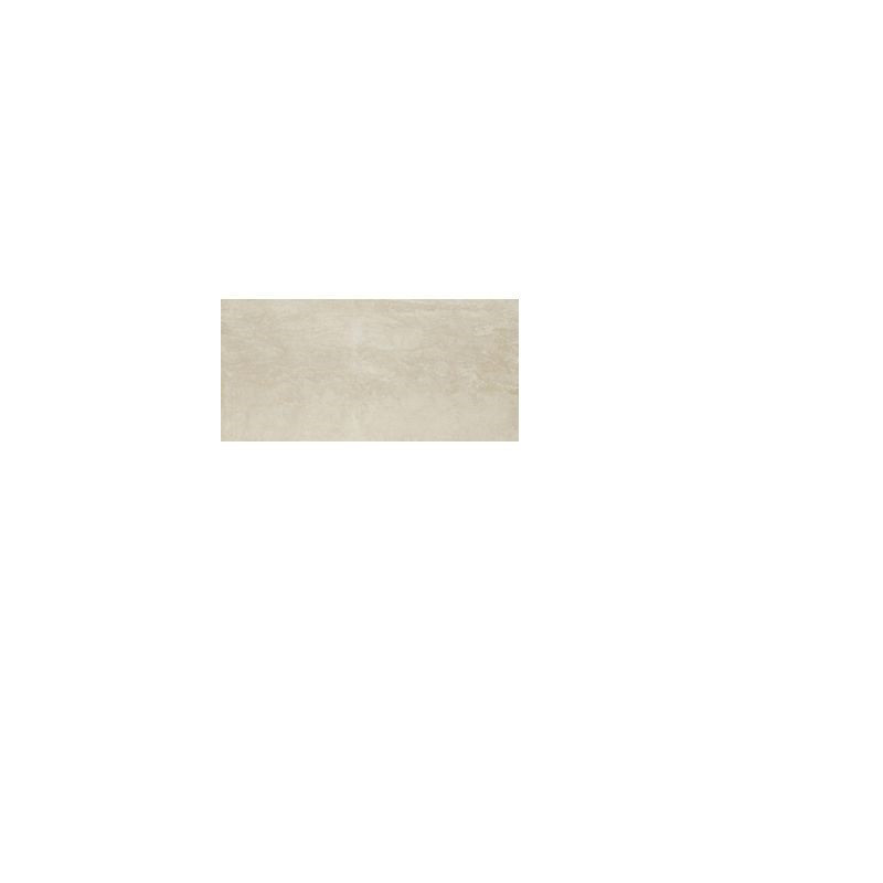 Marazzi Mystone  Pietra Italia Beige  Lux Rett.  30x120cm/10,5mm