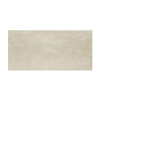 Marazzi Mystone  Pietra Italia Beige  Lux Rett.  30x120cm/10,5mm