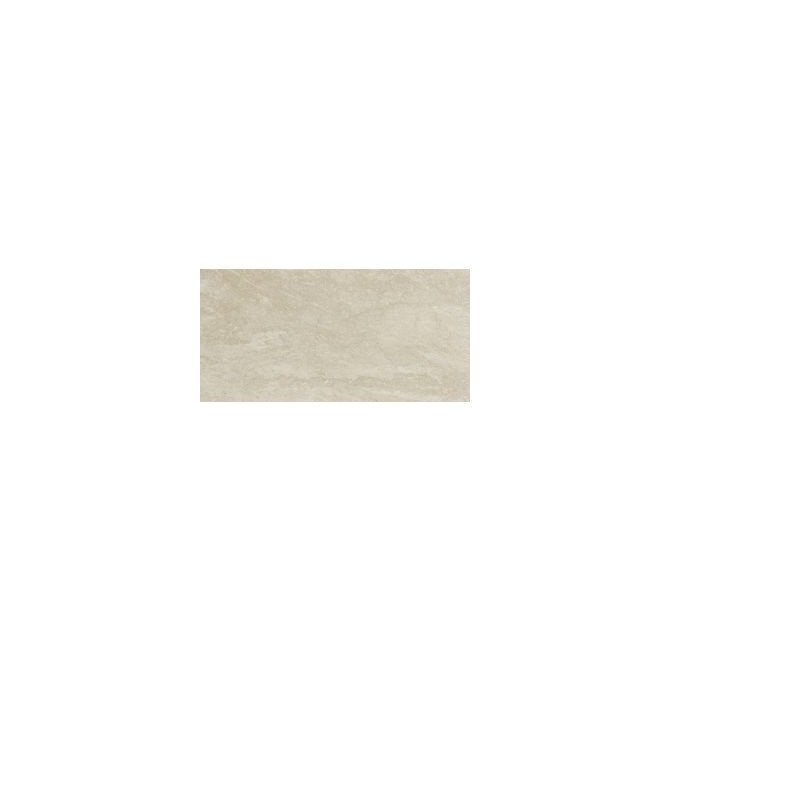 Marazzi Mystone  Pietra Italia Beige Rett.  30x60cm/10mm