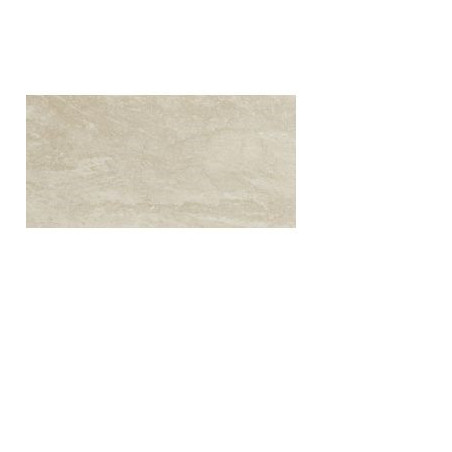 Marazzi Mystone  Pietra Italia Beige Rett.  30x60cm/10mm