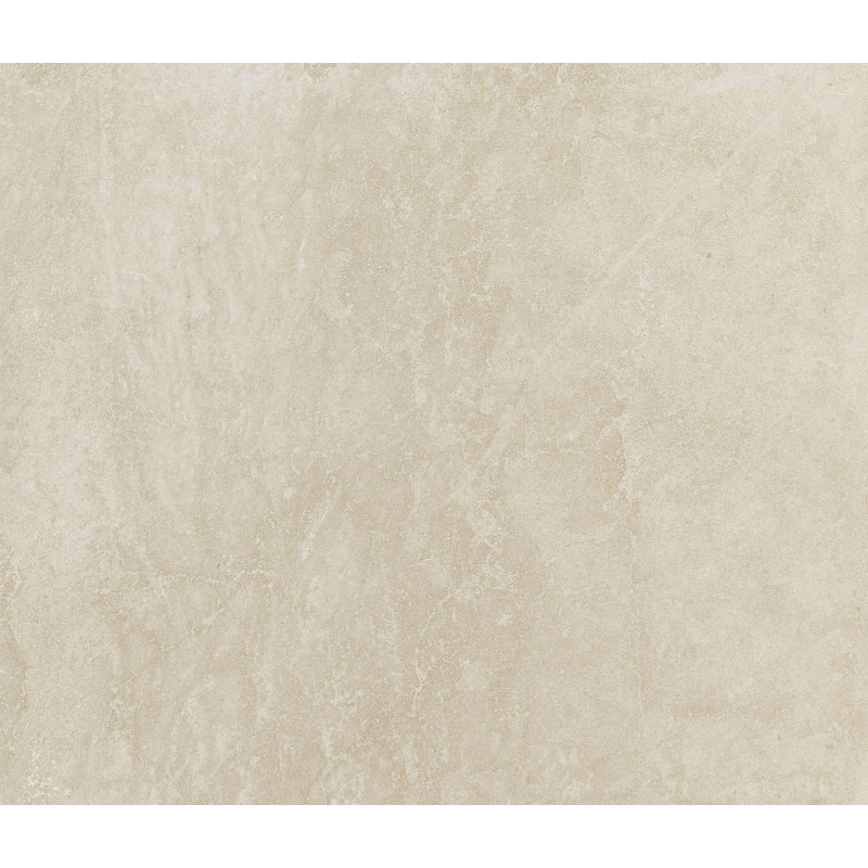 Marazzi Mystone  Pietra Italia Beige Rett.  60x60cm/10mm