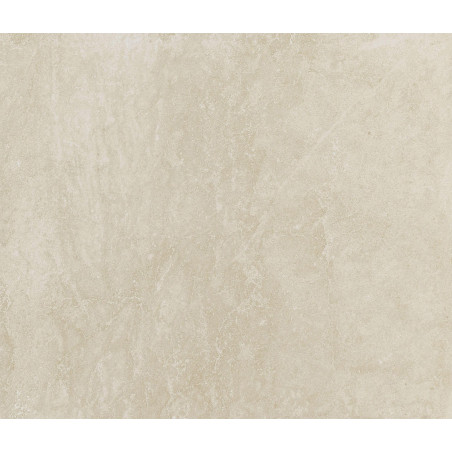 Marazzi Mystone  Pietra Italia Beige Rett.  60x60cm/10mm