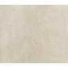 Marazzi Mystone  Pietra Italia Beige Rett.  60x60cm/10mm