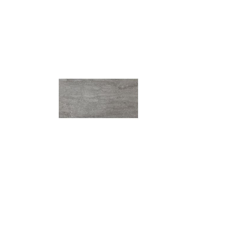 Marazzi Mystone  Pietra Italia Grigio  Strutturato Rett. 30x60cm/10mm