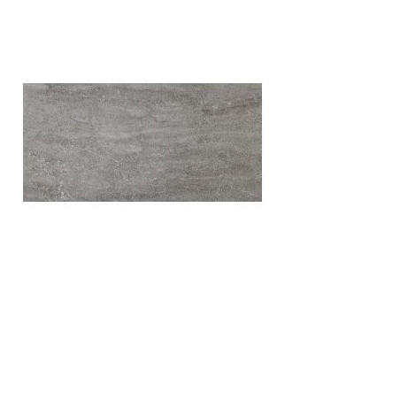 Marazzi Mystone  Pietra Italia Grigio  Strutturato Rett. 30x60cm/10mm