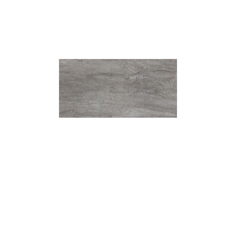 Marazzi Mystone  Pietra Italia Grigio Lux Rett.  60x120cm/10,5mm