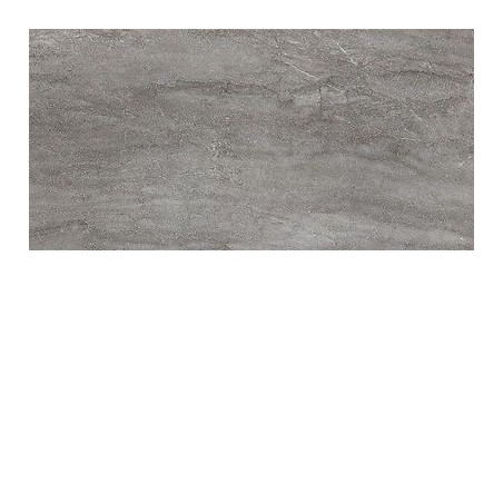 Marazzi Mystone  Pietra Italia Grigio Lux Rett.  60x120cm/10,5mm