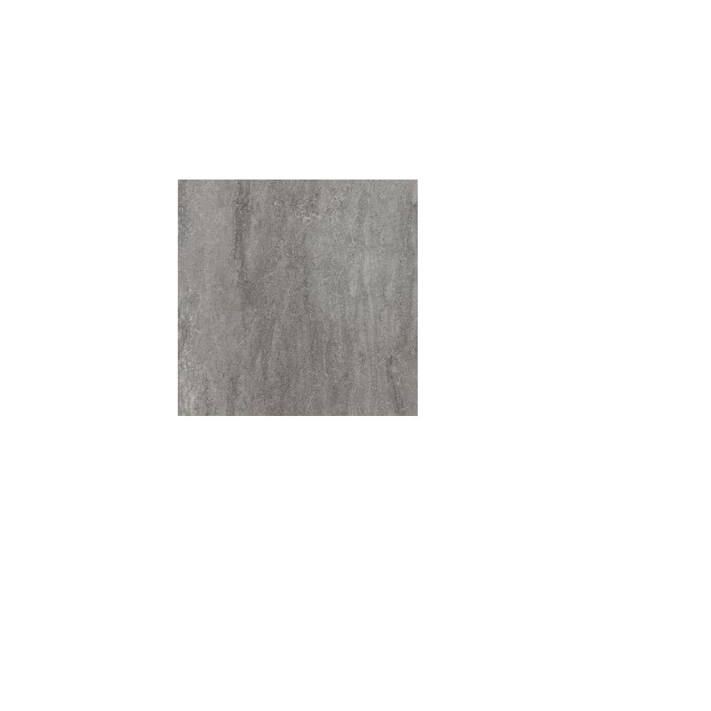 Marazzi Mystone  Pietra Italia Grigio Lux Rett.  60x60cm/10,5mm