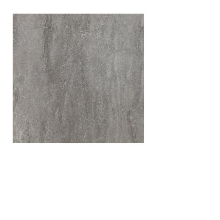 Marazzi Mystone  Pietra Italia Grigio Lux Rett.  60x60cm/10,5mm