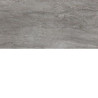 Marazzi Mystone  Pietra Italia Grigio Rett.  60x120cm/10,5mm