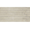 Marazzi Mystone  Pietra Italia Mosaico Beige   30x60cm/10mm