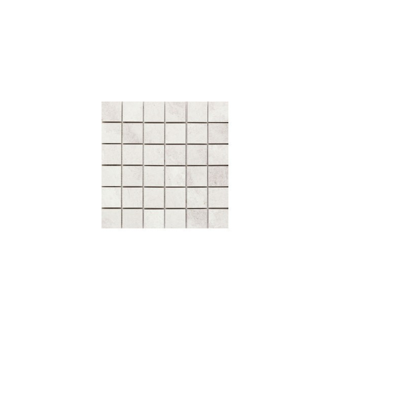 Marazzi Mystone  Quarzite Mosaico Beige  30x30 cm/10 mm