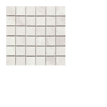 Marazzi Mystone  Quarzite Mosaico Beige  30x30 cm/10 mm