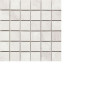 Marazzi Mystone  Quarzite Mosaico Beige  30x30 cm/10 mm