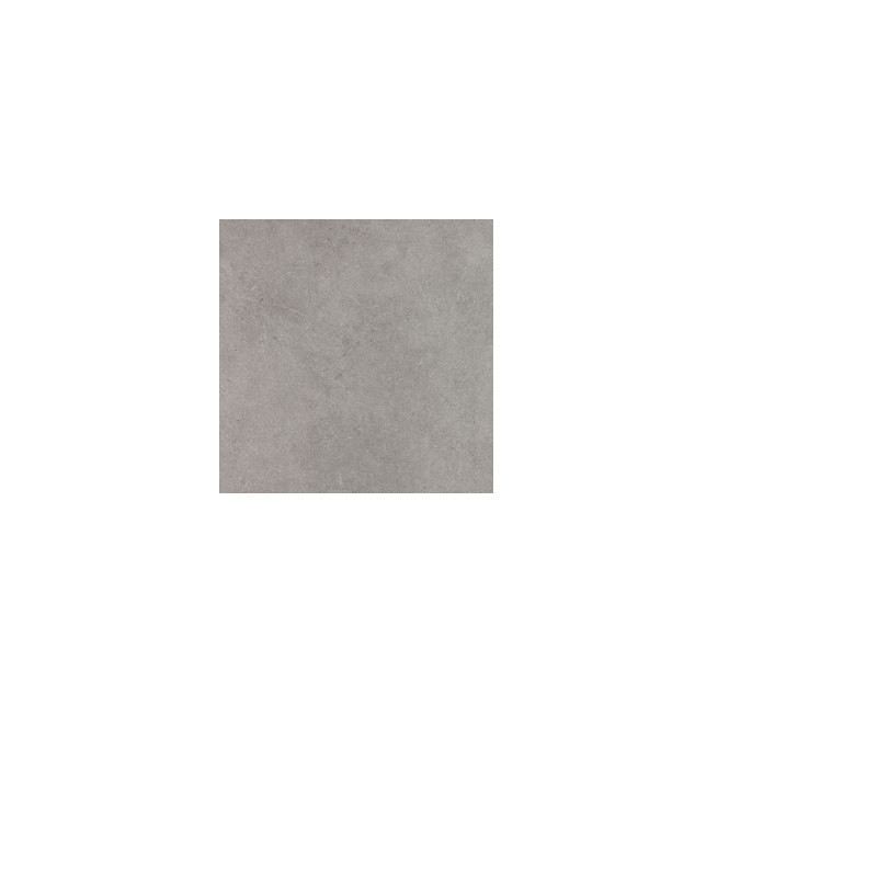 Marazzi Mystone  Silverstone Antracite  Rett. 60x60 cm/10 mm