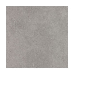 Marazzi Mystone  Silverstone Antracite  Rett. 60x60 cm/10 mm