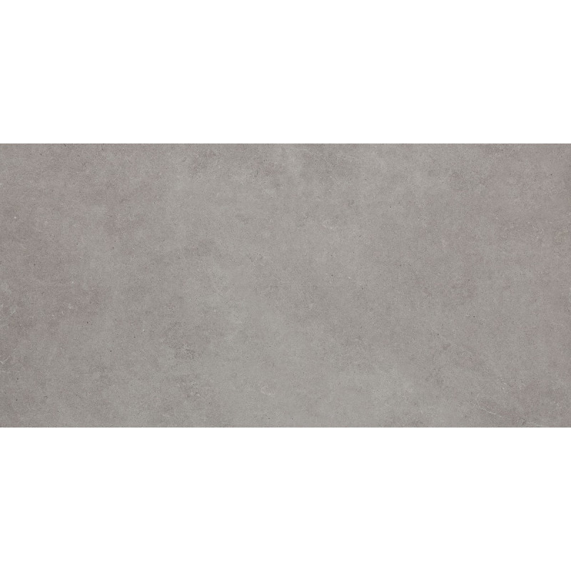 Marazzi Mystone  Silverstone Antracite Lux  Rett. 30x120 cm/10,5 mm