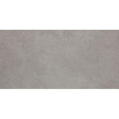 Marazzi Mystone  Silverstone Antracite Lux  Rett. 30x120 cm/10,5 mm