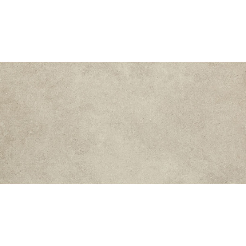 Marazzi Mystone  Silverstone Beige  Rett. 30x120 cm/10,5 mm