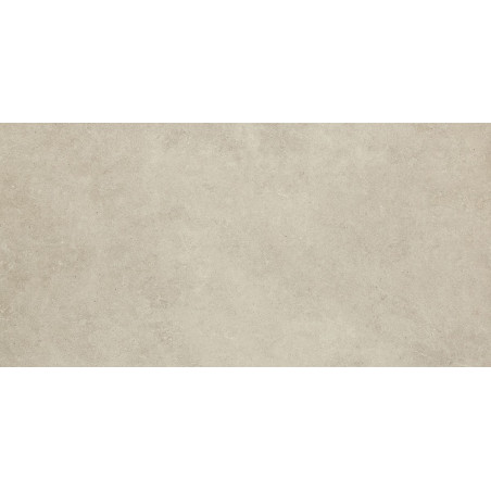 Marazzi Mystone  Silverstone Beige  Rett. 30x120 cm/10,5 mm