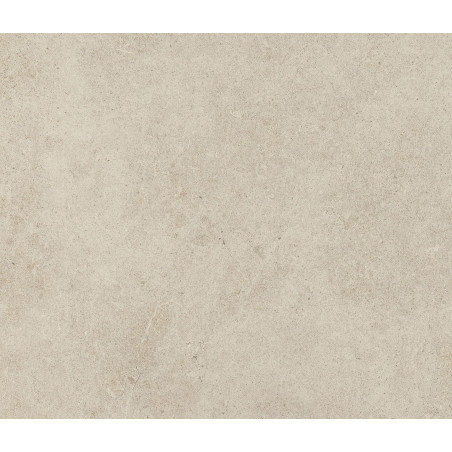 Marazzi Mystone  Silverstone Beige Lux Rett. 75x75 cm/10 mm